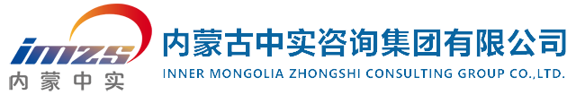 乐动体育·（中国）官方网站,LEDONG SPORT